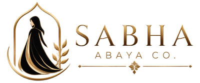 Sabha