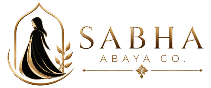 Sabha